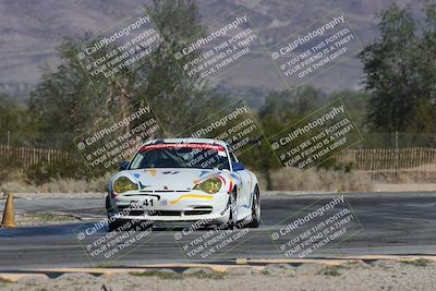 media/Oct-19-2025-PCA San Diego (Sun) [[b7baa86645]]/2-Red Group/Session 3 (Turns 2 and 1 Exit)/